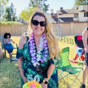 Meet your Posher, Jill